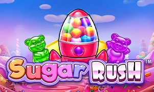 Casino slot game
