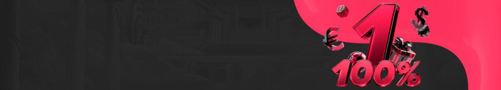 DBbet sports bonus