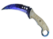 CS2 skin drop
